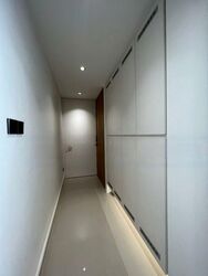 Grand Regency (D21), Apartment #462855671
